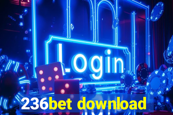236bet download